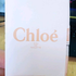Купить Chloe Rose Tangerine