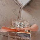 Отзывы Chloe Rose Tangerine