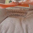 Отзыв Chloe Rose Tangerine