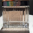 Отзыв Chloe Rose Tangerine