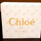 Отзыв Chloe Rose Tangerine