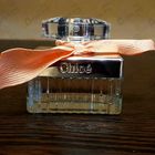 Парфюм Chloe Rose Tangerine