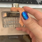 Парфюм Chloe Rose Tangerine