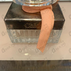 Духи Rose Tangerine от Chloe