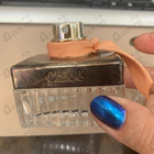 Духи Rose Tangerine от Chloe