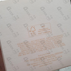 Парфюм Chloe Rose Tangerine