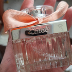Духи Rose Tangerine от Chloe