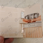 Духи Rose Tangerine от Chloe