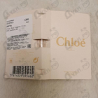 Парфюм Chloe Rose Tangerine