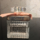 Отзывы Chloe Rose Tangerine