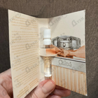 Парфюм Chloe Rose Tangerine