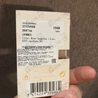 Духи Rose Tangerine от Chloe