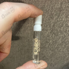 Отзывы Chloe Rose Tangerine