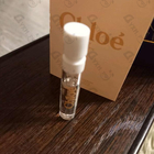 Отзывы Chloe Rose Tangerine