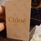 Парфюм Chloe Rose Tangerine