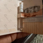 Духи Rose Tangerine от Chloe