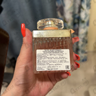 Отзывы Chloe Rose Tangerine