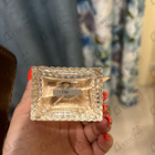 Отзыв Chloe Rose Tangerine