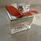Духи Rose Tangerine от Chloe