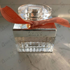 Парфюм Chloe Rose Tangerine