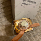 Парфюм Chloe Rose Tangerine