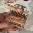 Парфюм Chloe Rose Tangerine