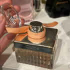 Духи Rose Tangerine от Chloe