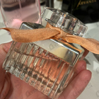 Отзыв Chloe Rose Tangerine