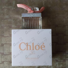 Духи Rose Tangerine от Chloe