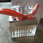 Отзыв Chloe Rose Tangerine