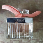 Отзывы Chloe Rose Tangerine