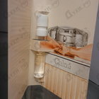 Отзывы Chloe Rose Tangerine