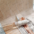 Отзывы Chloe Rose Tangerine