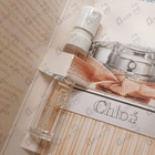 Отзывы Chloe Rose Tangerine