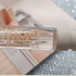 Купить Chloe Rose Tangerine