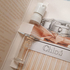 Отзывы Chloe Rose Tangerine