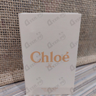 Духи Rose Tangerine от Chloe