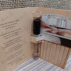 Отзыв Chloe Rose Tangerine