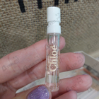 Отзывы Chloe Rose Tangerine