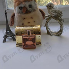 Отзыв Lancome Idole L'Intense