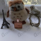 Парфюм Lancome Idole L'Intense