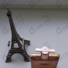 Отзыв Lancome Idole L'Intense