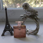 Отзывы Lancome Idole L'Intense