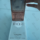 Духи Idole L'Intense от Lancome