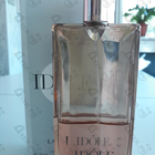Отзыв Lancome Idole L'Intense