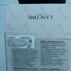 Отзывы Lancome Idole L'Intense