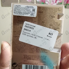 Парфюм Lancome Idole L'Intense