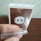 Духи Idole L'Intense от Lancome