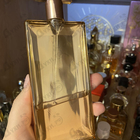 Парфюм Lancome Idole L'Intense