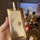 Духи Idole L'Intense от Lancome